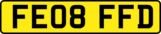 FE08FFD