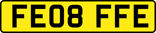 FE08FFE