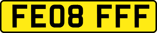 FE08FFF