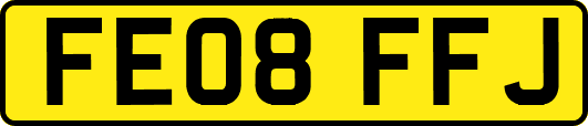 FE08FFJ