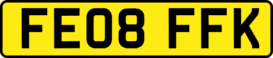 FE08FFK