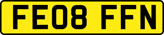 FE08FFN