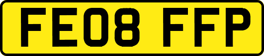 FE08FFP