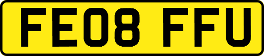 FE08FFU