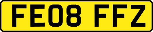 FE08FFZ