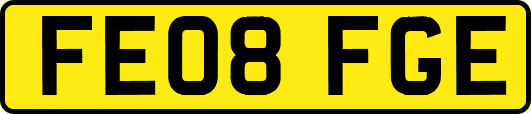 FE08FGE