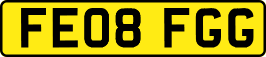 FE08FGG
