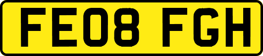 FE08FGH
