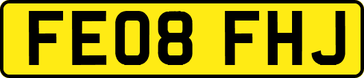 FE08FHJ