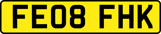 FE08FHK