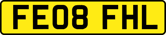 FE08FHL