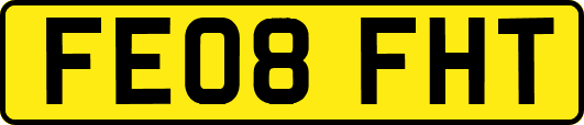 FE08FHT