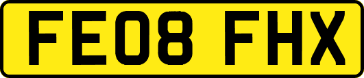 FE08FHX
