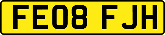FE08FJH