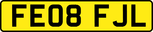 FE08FJL