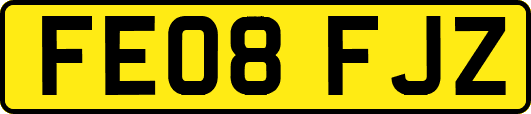 FE08FJZ