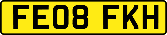 FE08FKH
