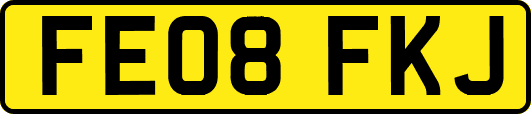 FE08FKJ