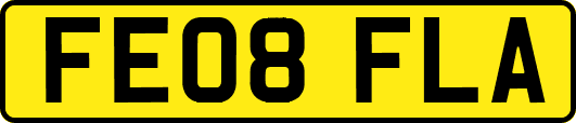 FE08FLA