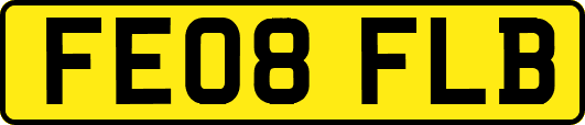 FE08FLB