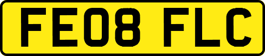 FE08FLC