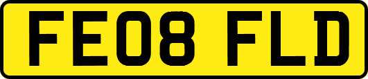 FE08FLD
