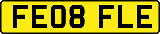 FE08FLE