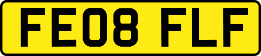 FE08FLF