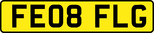 FE08FLG