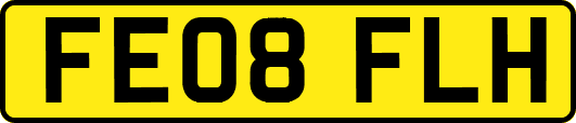 FE08FLH