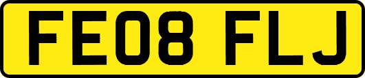 FE08FLJ
