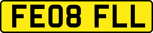 FE08FLL