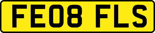 FE08FLS