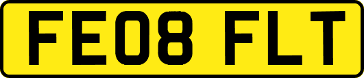 FE08FLT