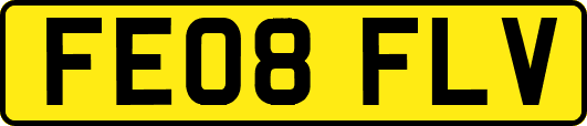 FE08FLV