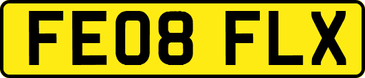 FE08FLX