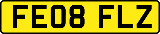 FE08FLZ