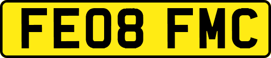 FE08FMC
