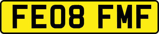 FE08FMF