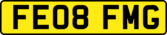 FE08FMG