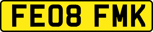 FE08FMK