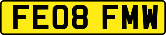 FE08FMW