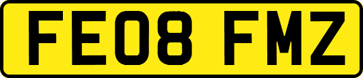 FE08FMZ