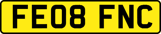 FE08FNC