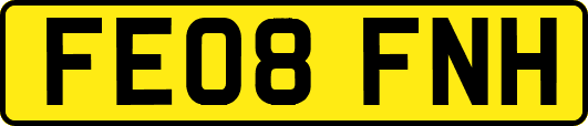 FE08FNH