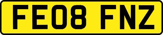 FE08FNZ