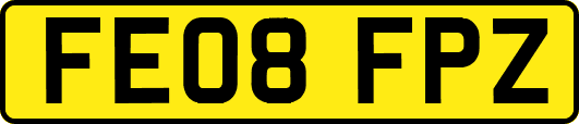 FE08FPZ