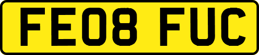 FE08FUC