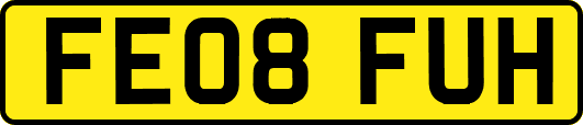 FE08FUH