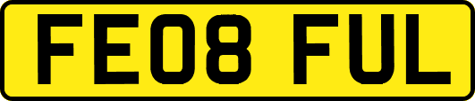 FE08FUL